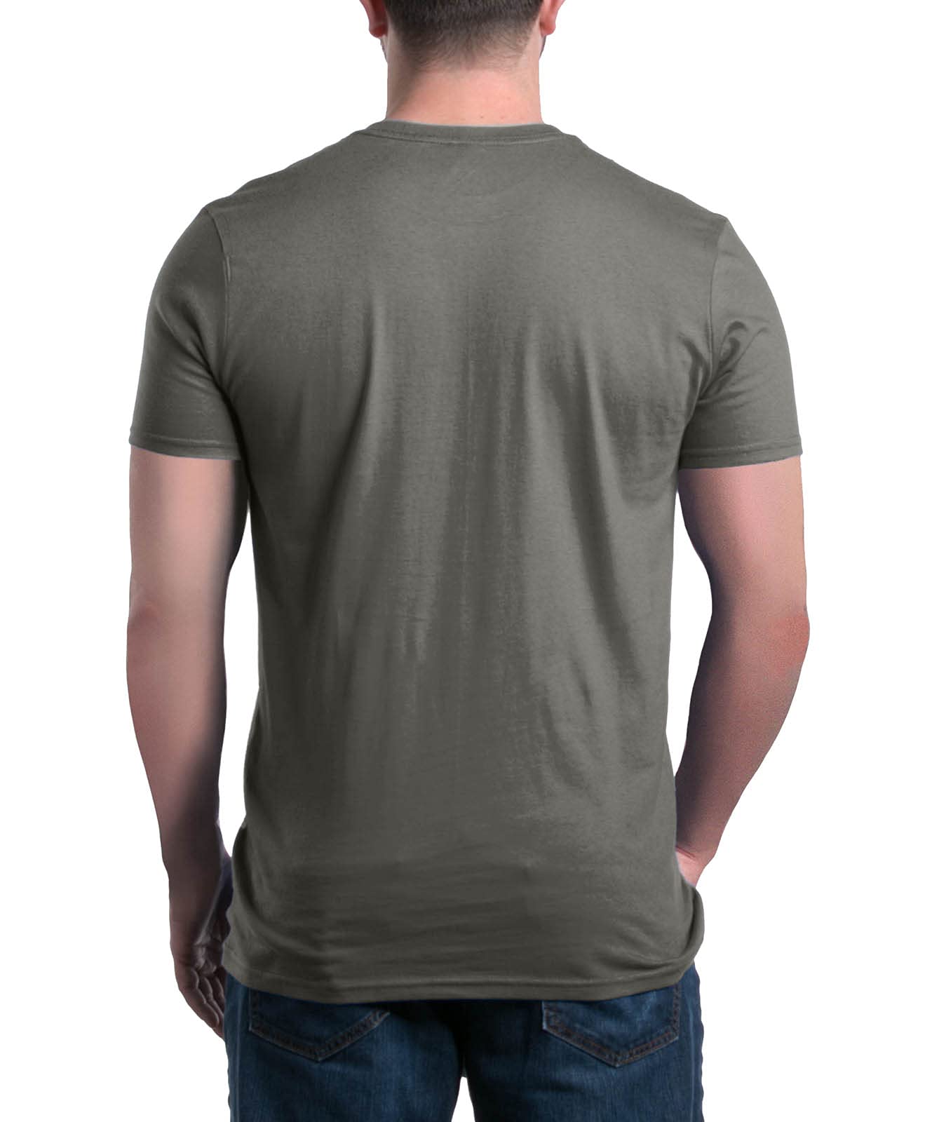 Pink Breast Cancer Ribbon Pin T-Shirt - Support Awareness Tee for Women & Men | Comfortable Cotton Cancer Survivor Shirt | Fundraising Events, Charity Walks & Awareness Campaigns