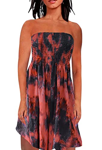 Tie Dye-1