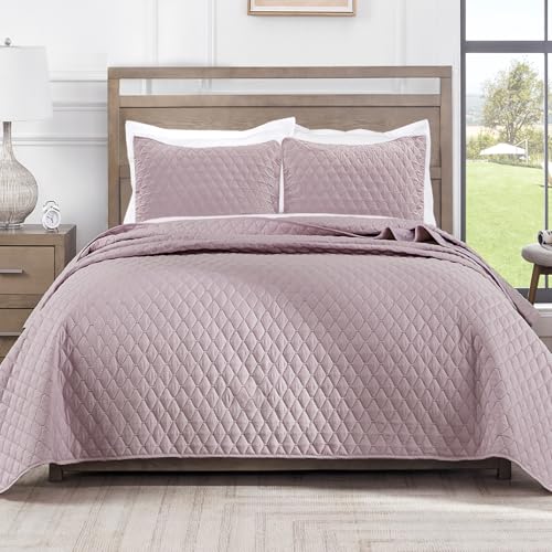 Lilac Ash