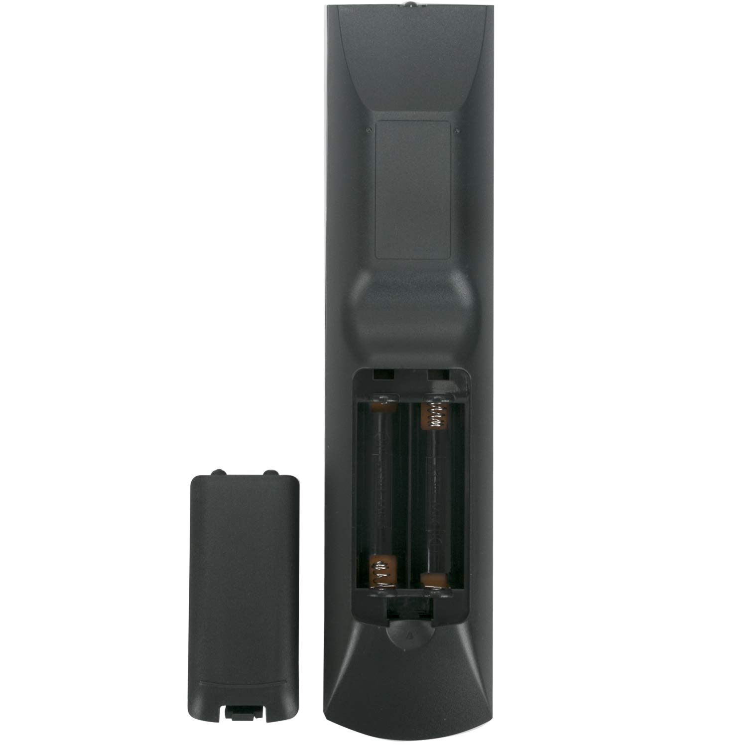 Original Remote Control Replacement for Sony AV Receiver STR-DH520, HT-DDW3500, STR-K3500SW, STR-KM3500, STR-KS380, STR-KS470 - Compatible with 3D Home Theater Audio Video System - Perfect for Home Entertainment Setup