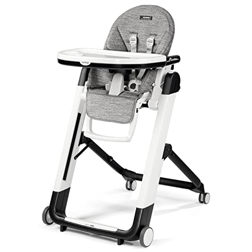 Wonder Grey (Grey)