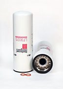 Fleetguard LF9025 Fuel Filter (2-Pack) – Compatible with Rocky Mountain Trucks – Heavy-Duty Engine Protection for Off-Road & Commercial Vehicles
