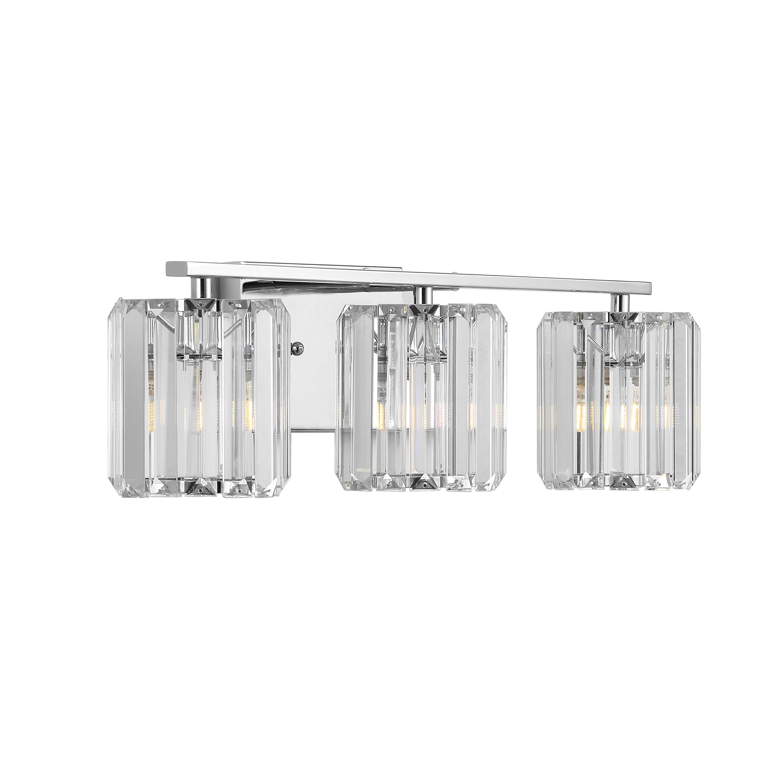 JONATHAN Y JYL3554A Coco Prism 23
