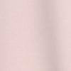 Air Pink Hooded Chase Sweatshirt for Women - Cozy Fleece Pullover with Kangaroo Pocket | Perfect for Casual Wear, Gym, and Outdoor Activities