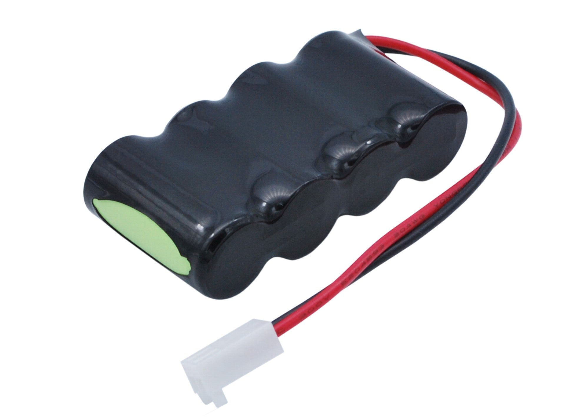 Air Shields Vickers Jaundice Meter Minolta Medical Replacement Battery - Compatible with Neonatal Phototherapy Devices for Newborn Care
