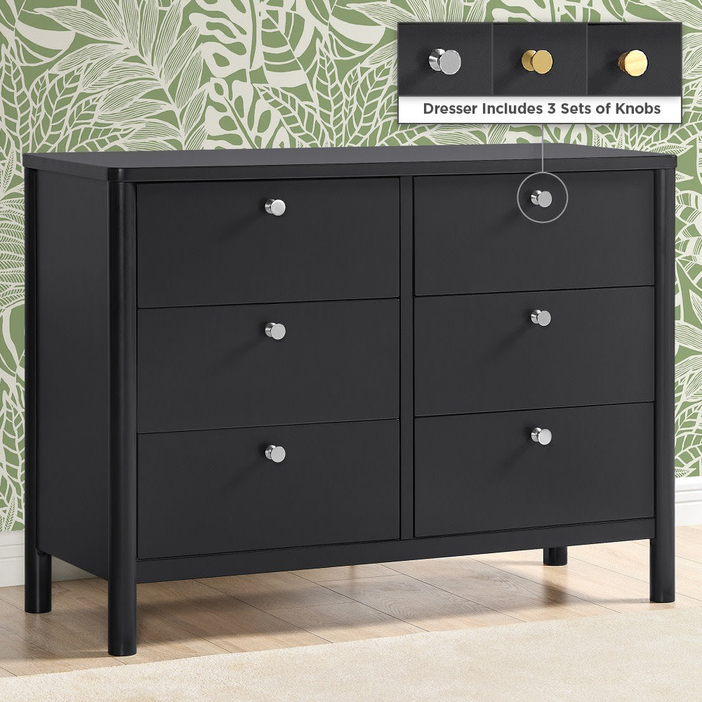 Midnight Grey (1360)