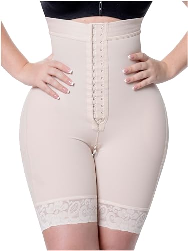 072bf Beige