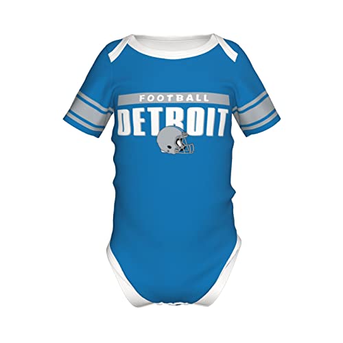 Detroit