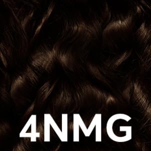 4NMG - Bolzano Brown