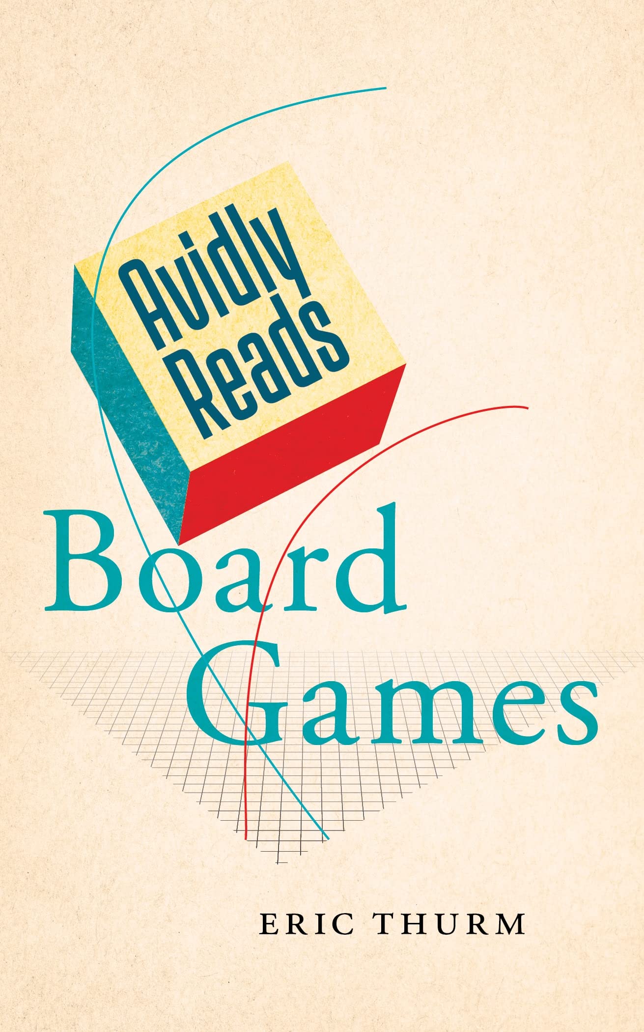 Best Board Games for Adults & Families - Fun Strategy & Party Games for Game Nights, Gifts & Social Gatherings