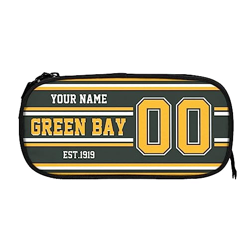 Green Bay