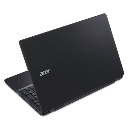 Acer Aspire E5 523G 15.6