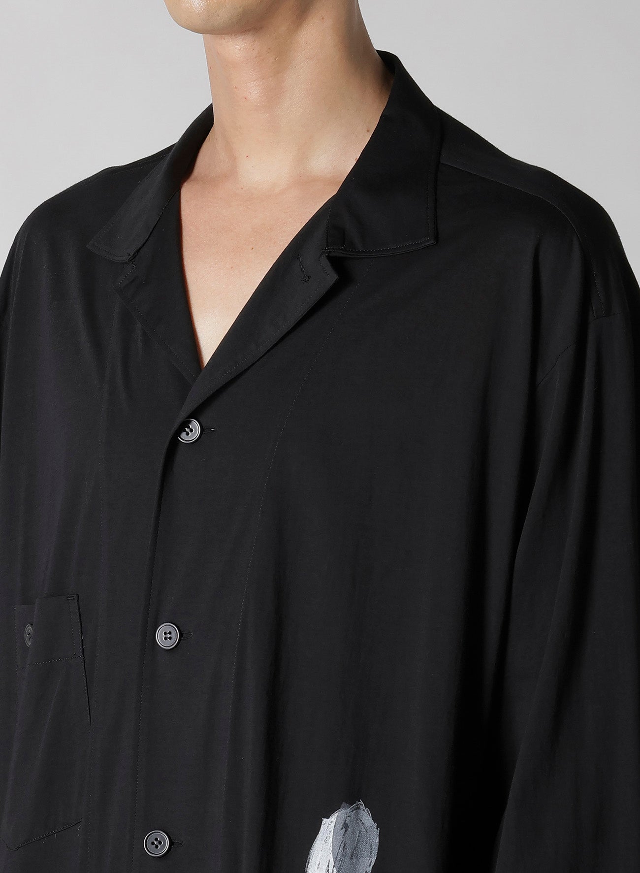Women's Long Sleeve PT Jersey Blouse - Comfortable & Stylish Tunic Top for Work, Casual Outfits & Layering