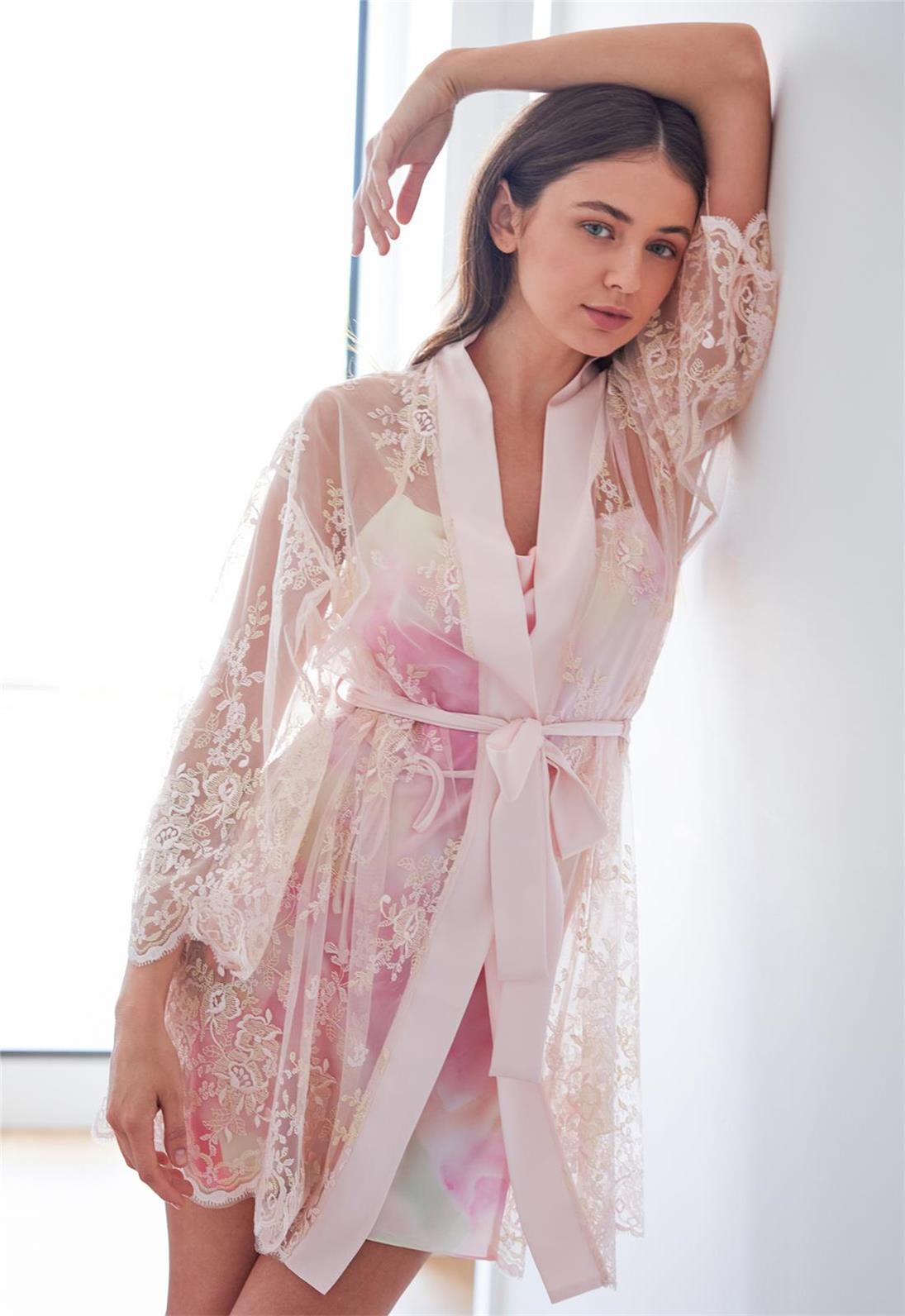 Darling Cover Up - Stylish and Comfortable Beach Cover Up for Women | Perfect for Poolside, Beach, and Vacation Wear