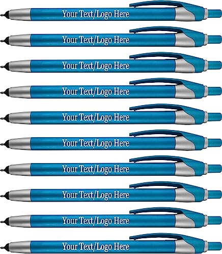 L'Blue