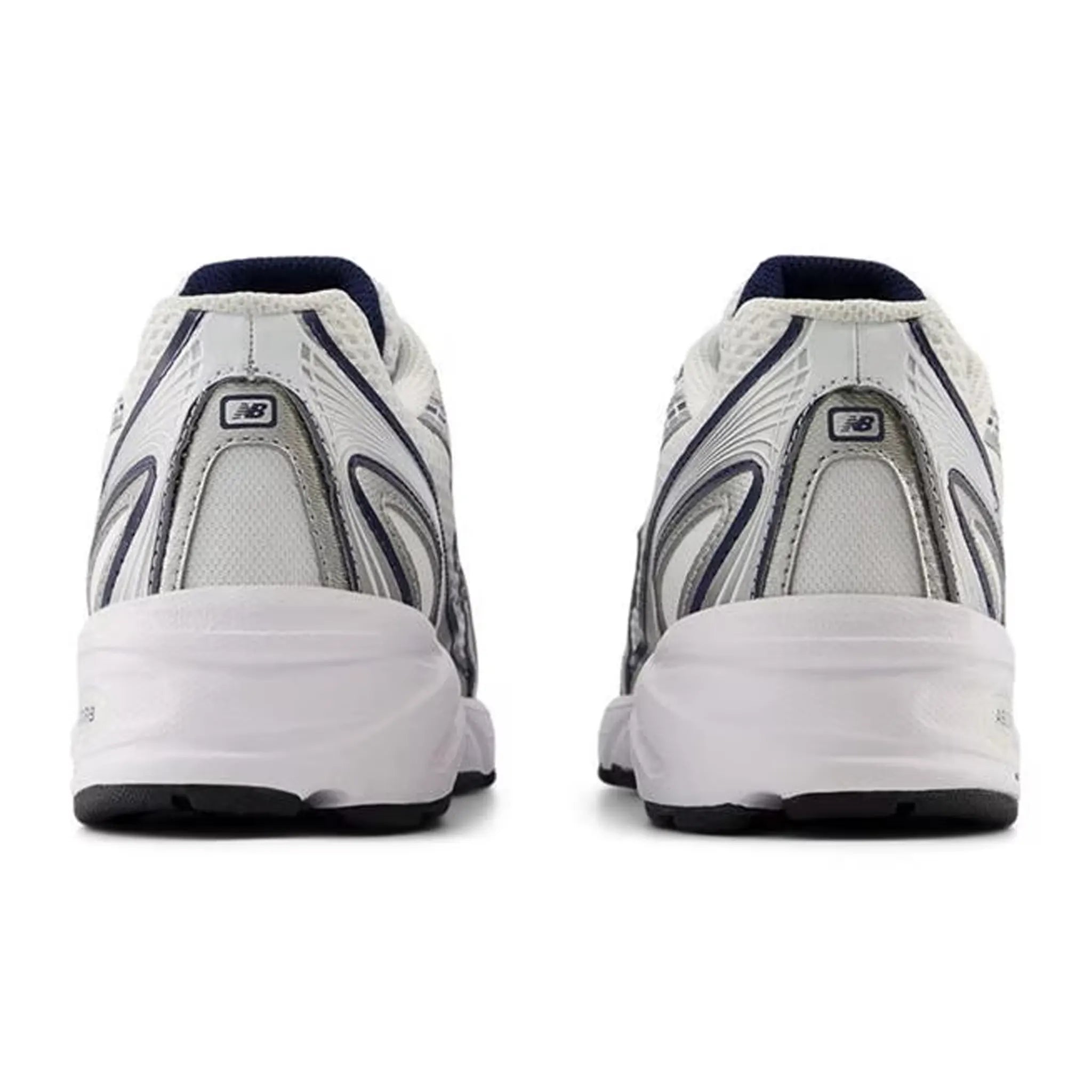 New Balance 740 Running Shoes for Men & Women - Lightweight Cushioned Training Sneakers for Gym, Jogging, and Everyday Wear