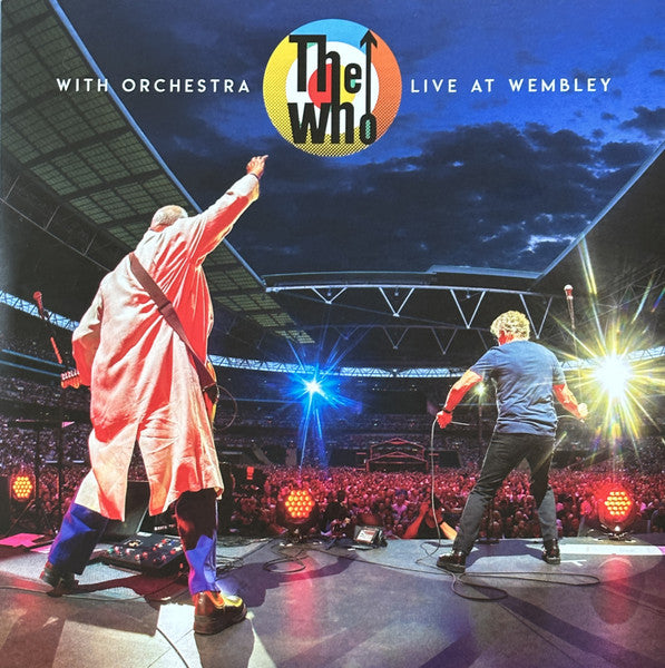 The Who 1 - Classic Rock Band T-Shirt | Vintage Music Merchandise for Fans & Collectors | Perfect for Concerts, Gigs & Everyday Wear