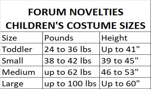 Frost Princess Kids Costume for Girls - Small Size | Perfect for Halloween, Dress-Up Parties & Theatrical Performances