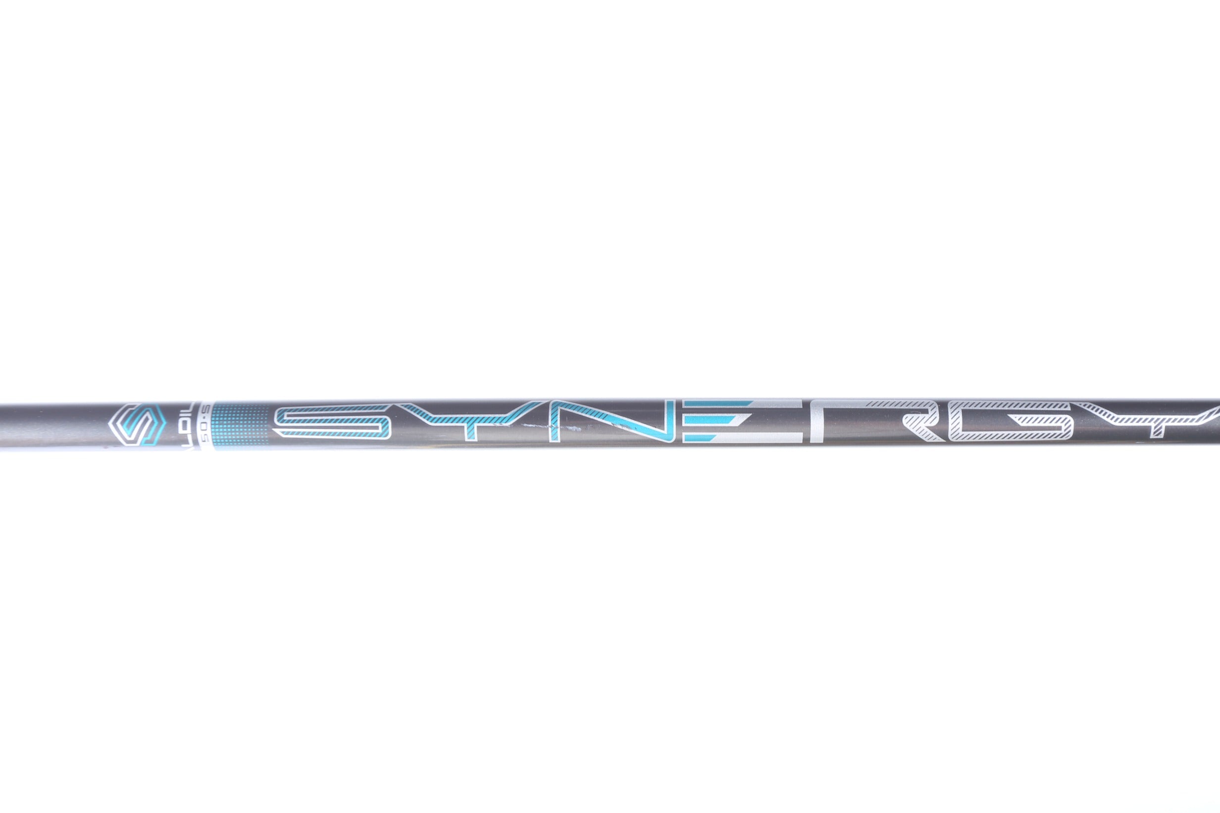 Used Callaway GBB Epic Sub Zero Driver 9° Stiff Flex Aldila Synergy Right Handed Golf Club - Perfect for Low Handicap Players & Long Distance Drives on the Course