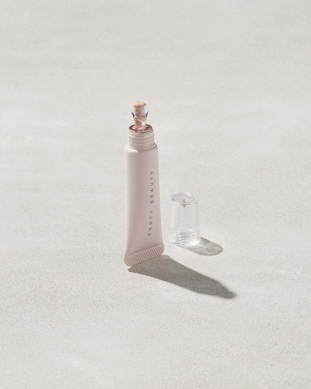 Bright Fix Eye Brightener - Brightening & Hydrating Under Eye Treatment for Dark Circles & Puffiness | Perfect for Morning Routine & Travel Skincare