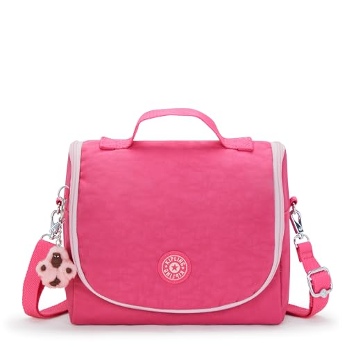 Happy Pink C