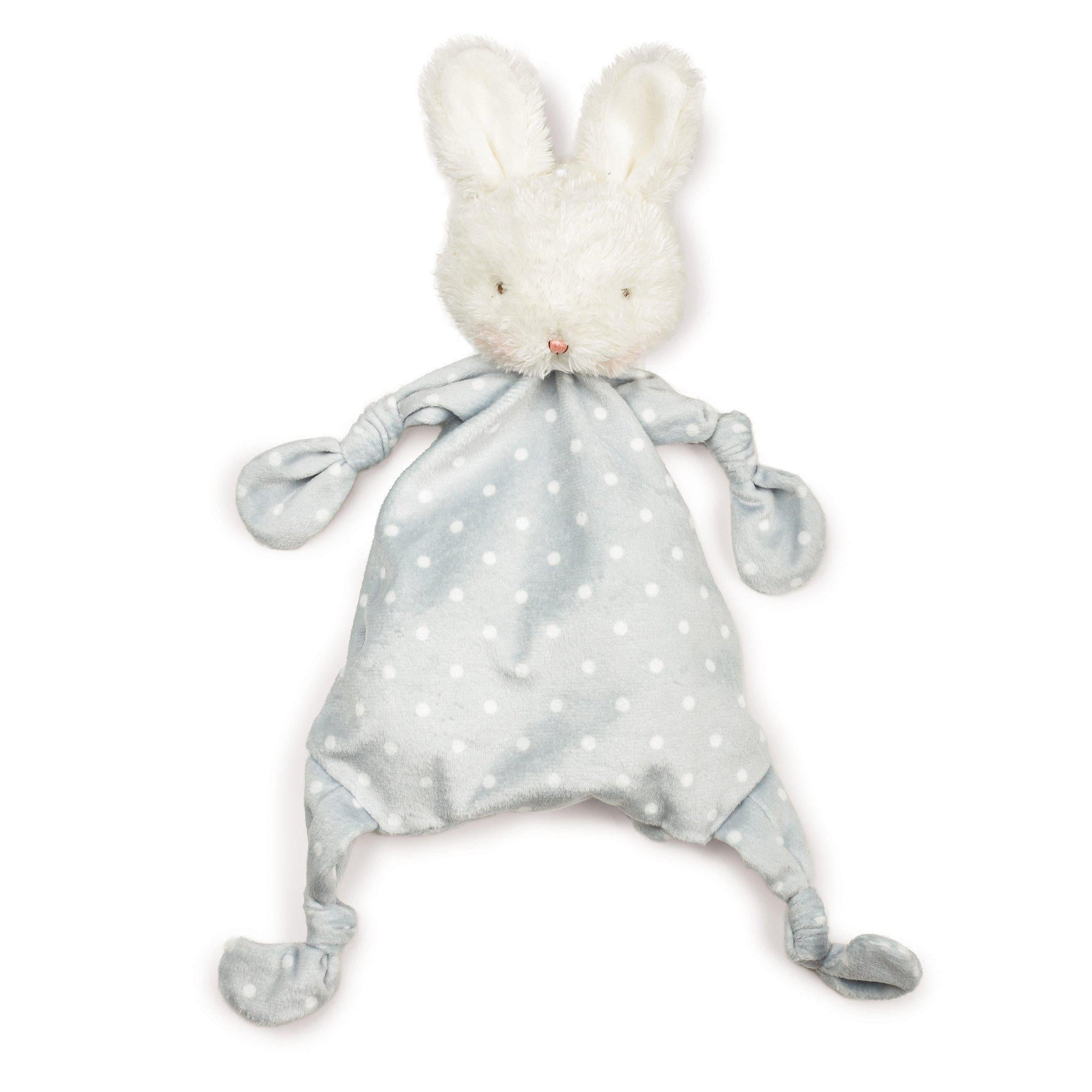 Newborn Baby Bloom Bundle Box - Perfect Baby Shower Gift Set for New Parents - Ideal for Birthdays, Welcoming Newborns, and Special Celebrations