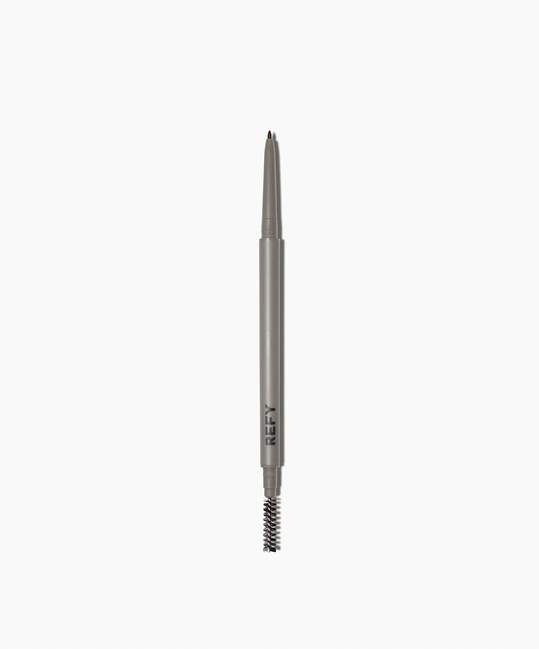 Best Eyebrow Pencil for Natural Brows - Waterproof & Long-Lasting Eyebrow Makeup - Perfect for Daily Use, Professional Makeup, and Special Occasions