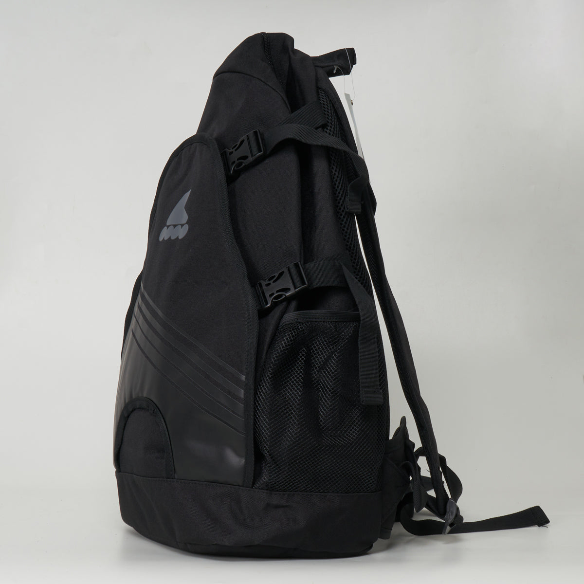 Rollerblade LT20 Backpack - Lightweight & Durable Skating Backpack for Men & Women - Perfect for Inline Skating, Commuting & Outdoor Adventures