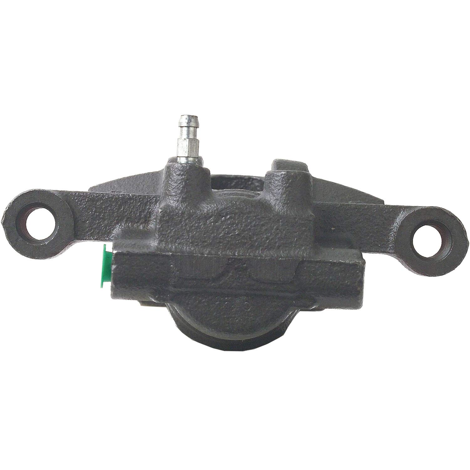 Cardone 18-5038 Remanufactured Unloaded Disc Brake Caliper - High Quality Replacement for Smooth Braking | Perfect for Ford, Chevy, Dodge & More | DIY Auto Repair & Professional Mechanic Use