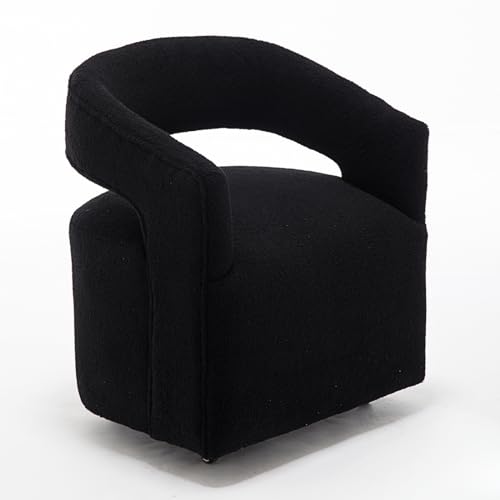 Black - Sherpa