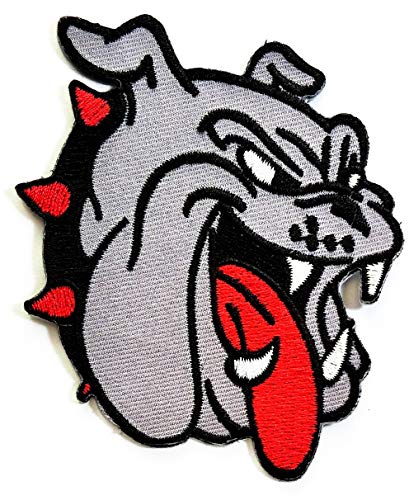 Pitbull35