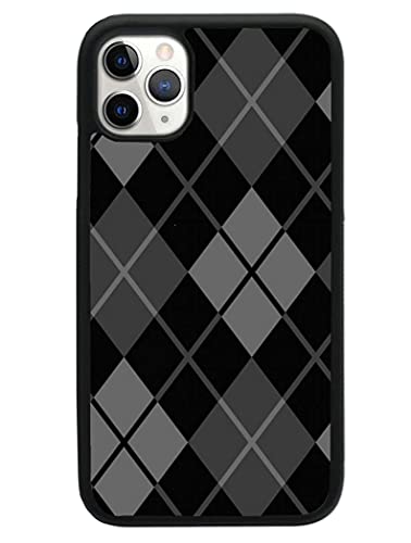 For iPhone 11 Pro Max