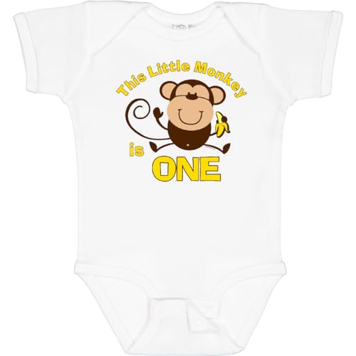 0020 White