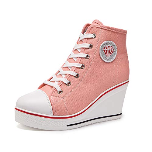 02pink