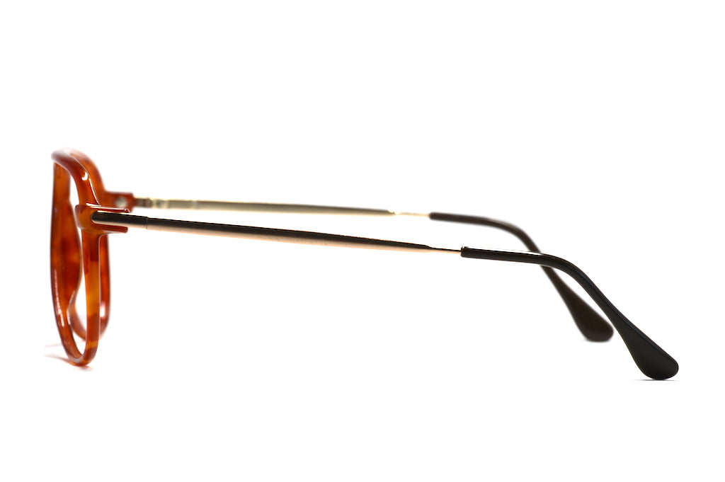Aviator Sunglasses for Men & Women - Classic Retro Polarized Pilot Shades for Driving, Travel & Outdoor Activities