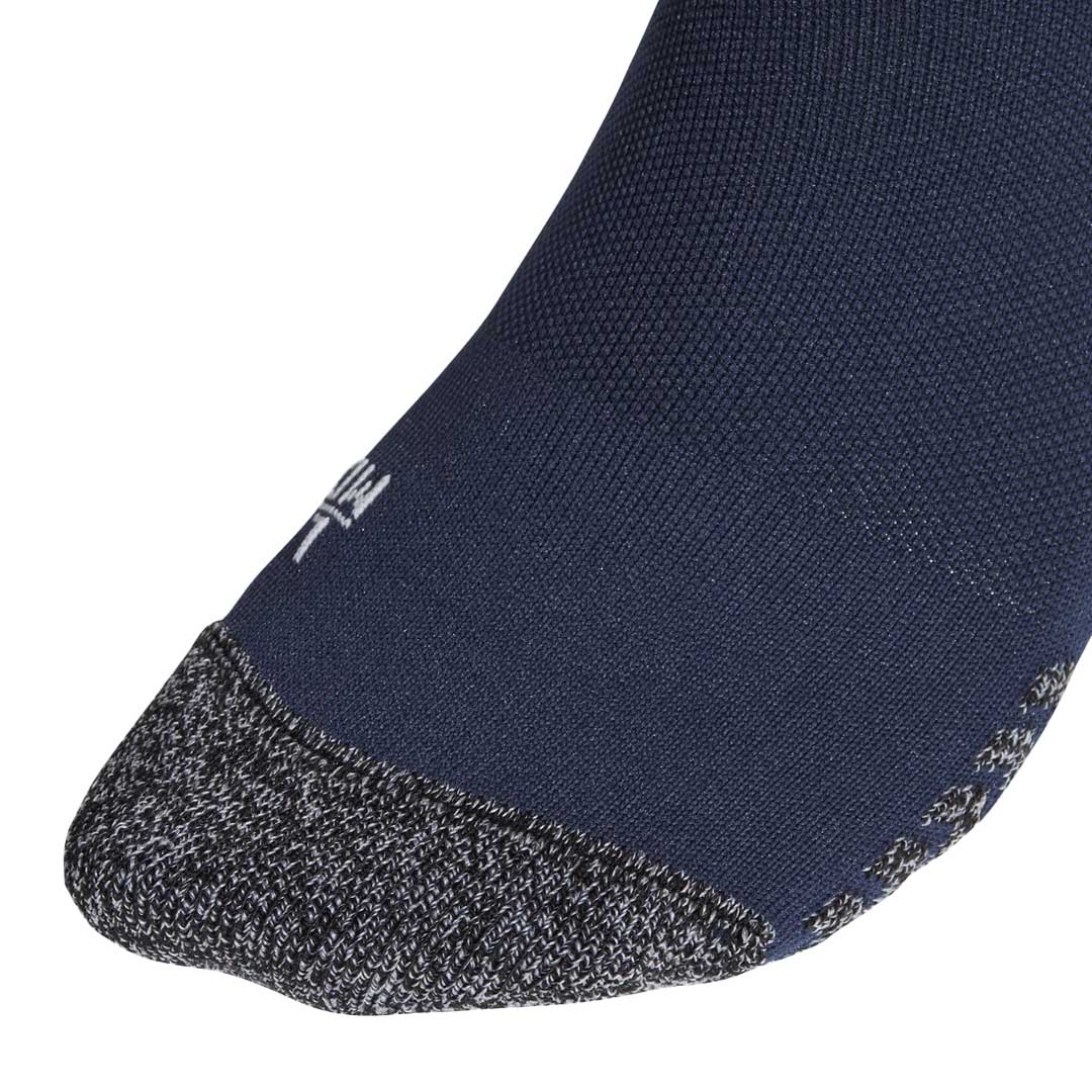 adidas Adi 21 Socks (GN2988) - Men's Athletic Performance Socks for Running, Training & Gym - Moisture-Wicking & Cushioned Support