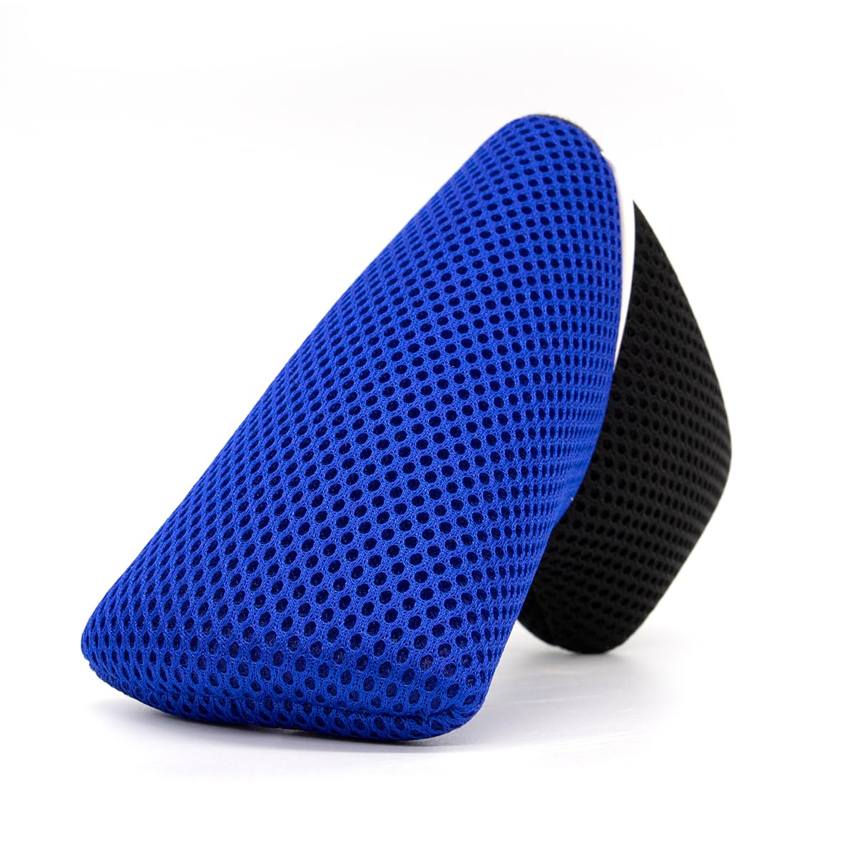 Premium Barudan Golf Putter Cover - Lightweight Blade Putter Headcover for Men & Women | Durable Golf Accessories for Practice & Tournaments | Perfect for Golf Bags & Course Play