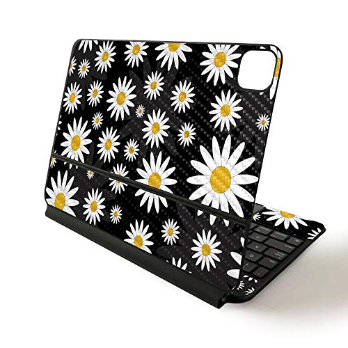Daisies