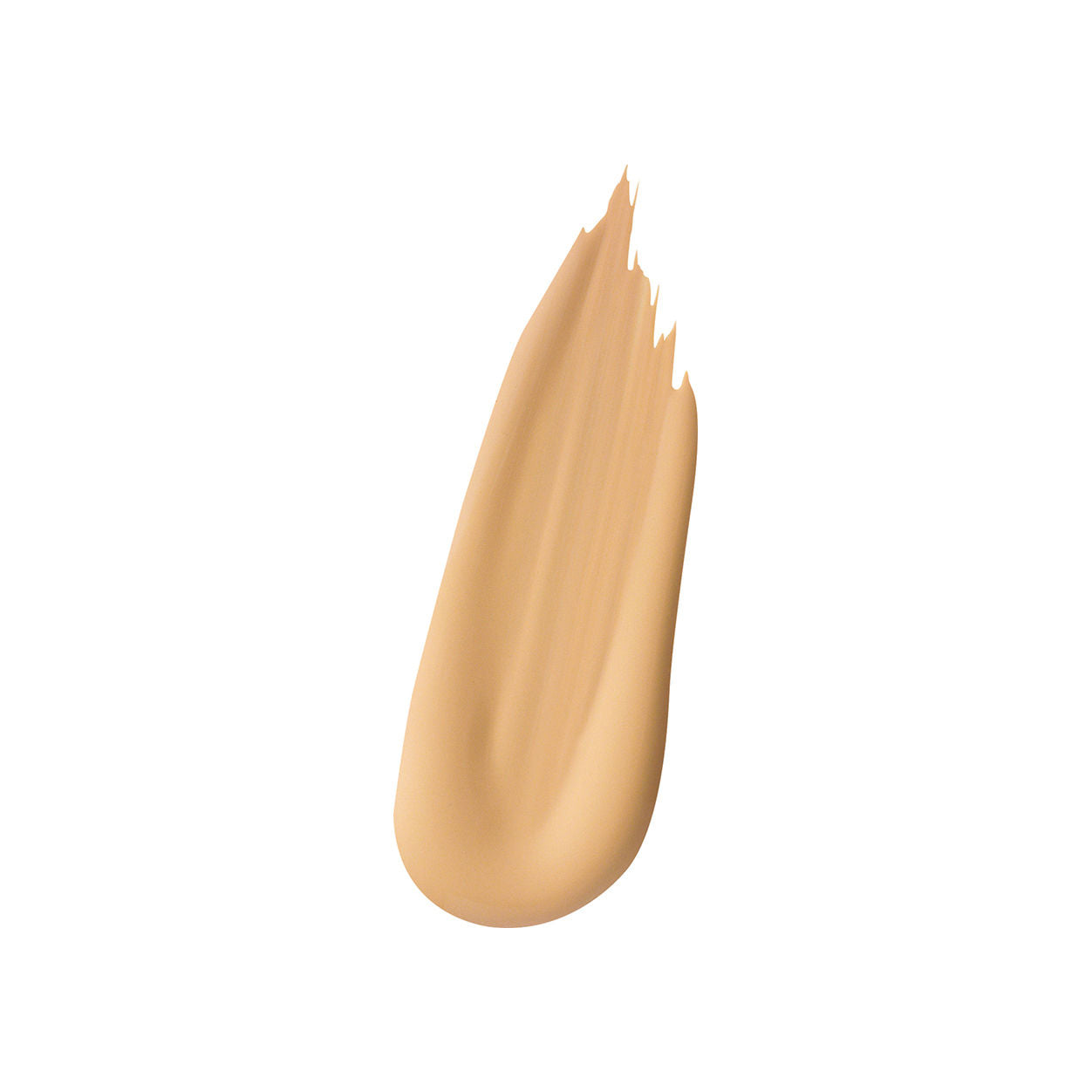 Estée Lauder Double Wear Stay-in-Place Makeup Foundation - 24 Hour Wear, Oil-Free, Medium to Full Coverage - Perfect for Long Days, Weddings & Special Events