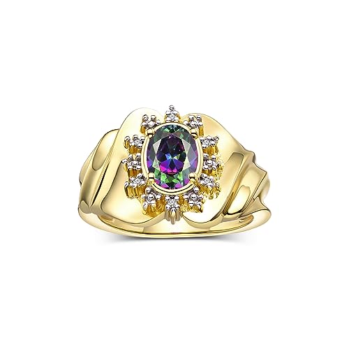 Alexandrite