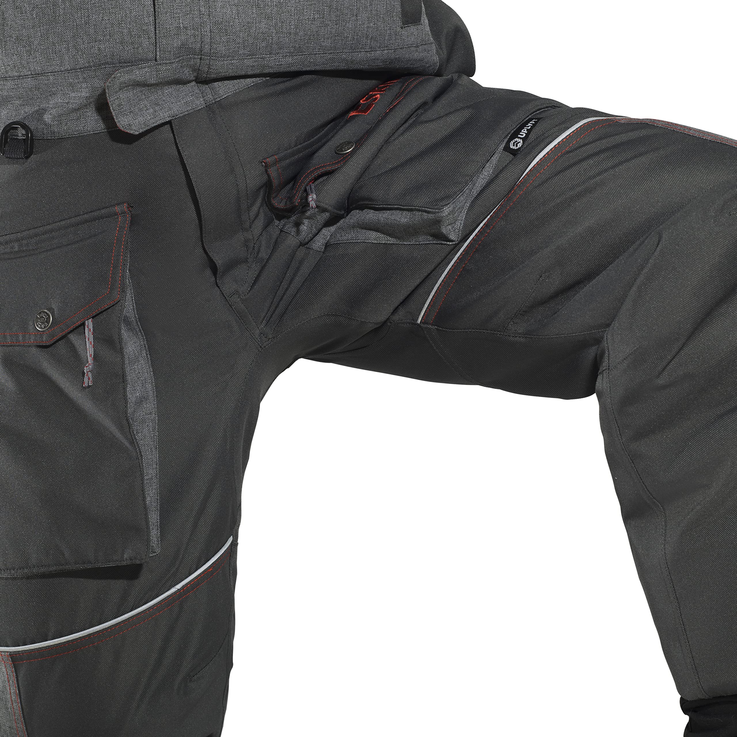 Eskimo Women's Ice Fishing Jacket - Warm Waterproof Winter Coat for Cold Weather - Perfect for Ice Fishing, Snowmobiling & Outdoor Adventures