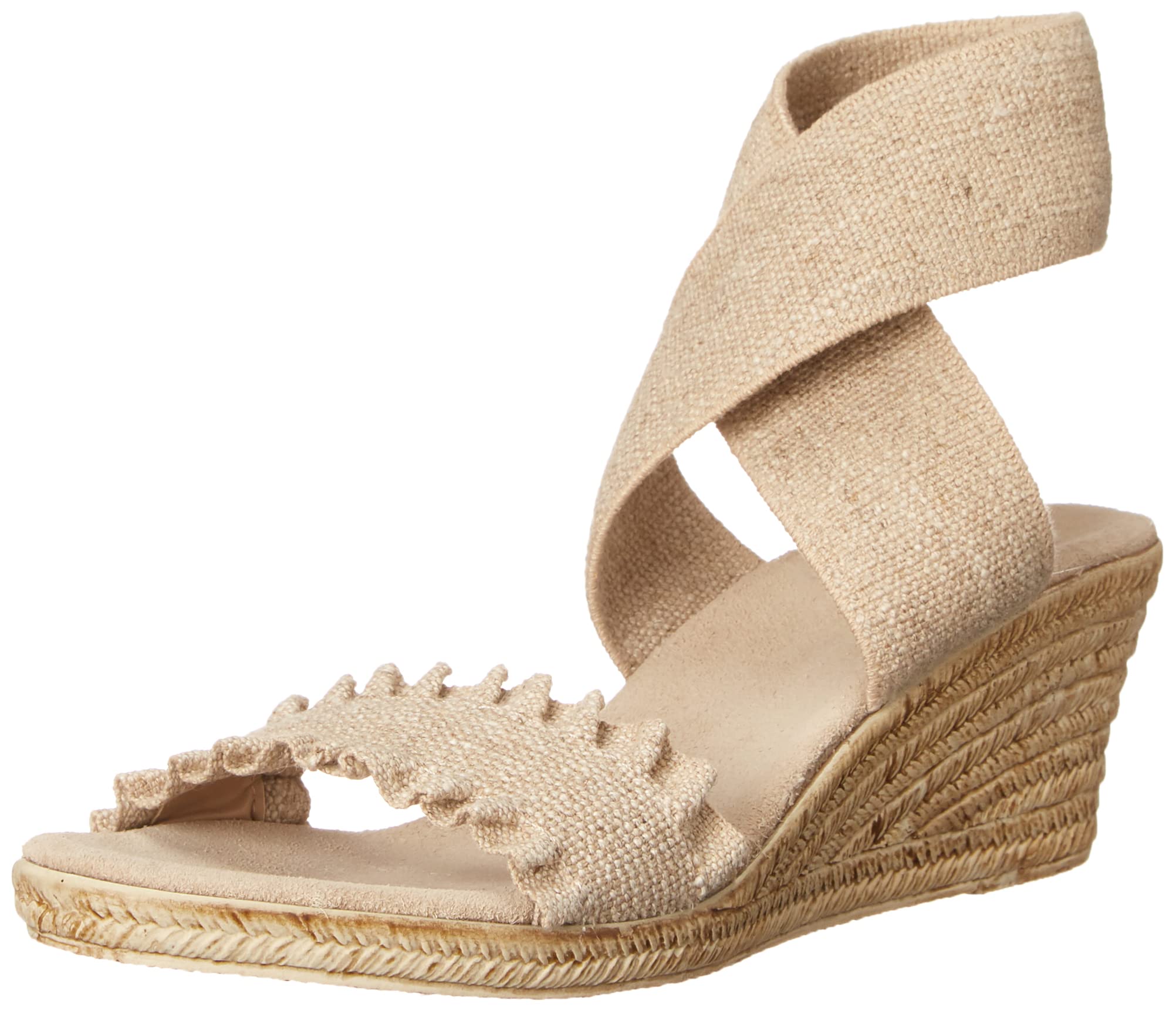Charleston Shoe Company Carolina - Comfortable Women's Casual Shoes for Walking, Travel & Everyday Wear | Slip-Resistant & Lightweight Design