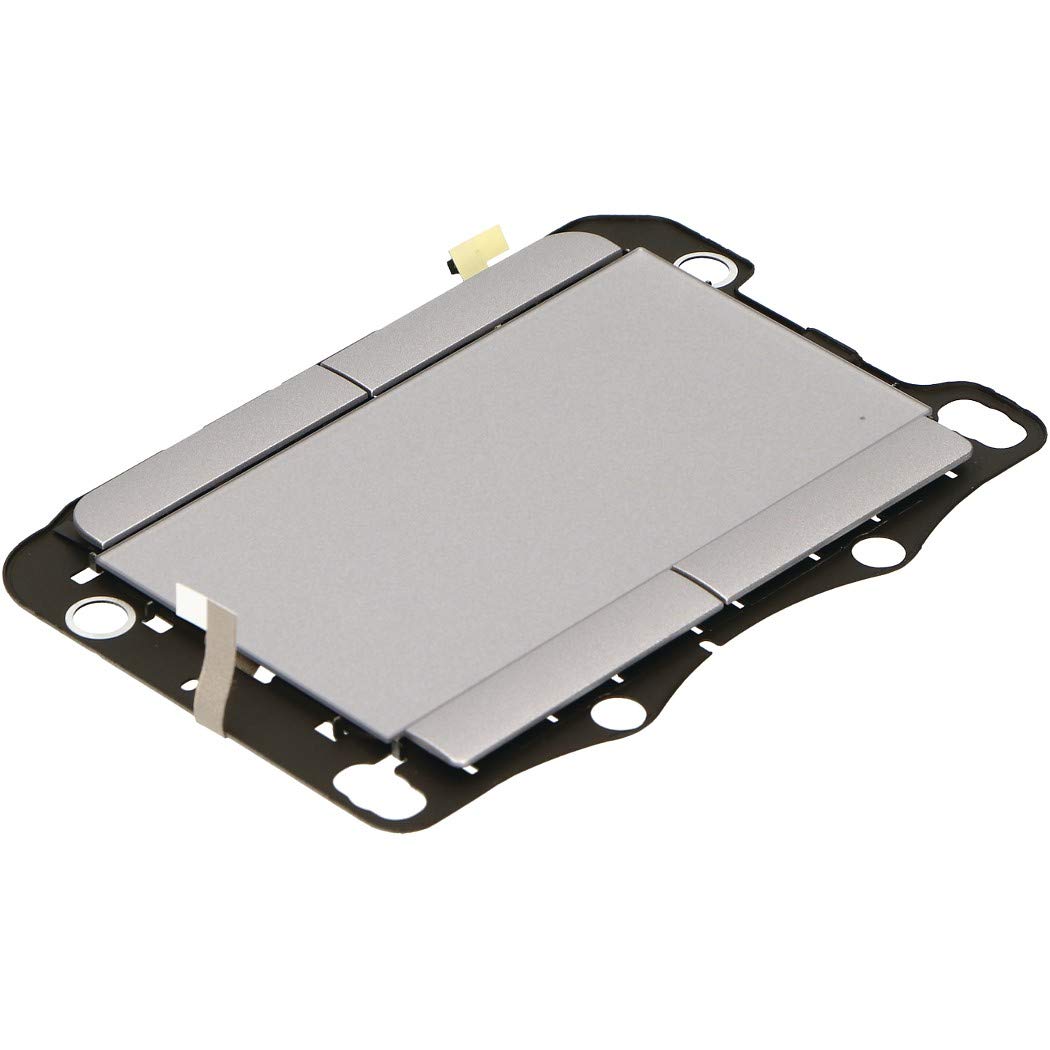 HP 821171-001 Touchpad Replacement for EliteBook 848/840 - Genuine OEM Spare Part - Perfect for Laptop Repair & Upgrades