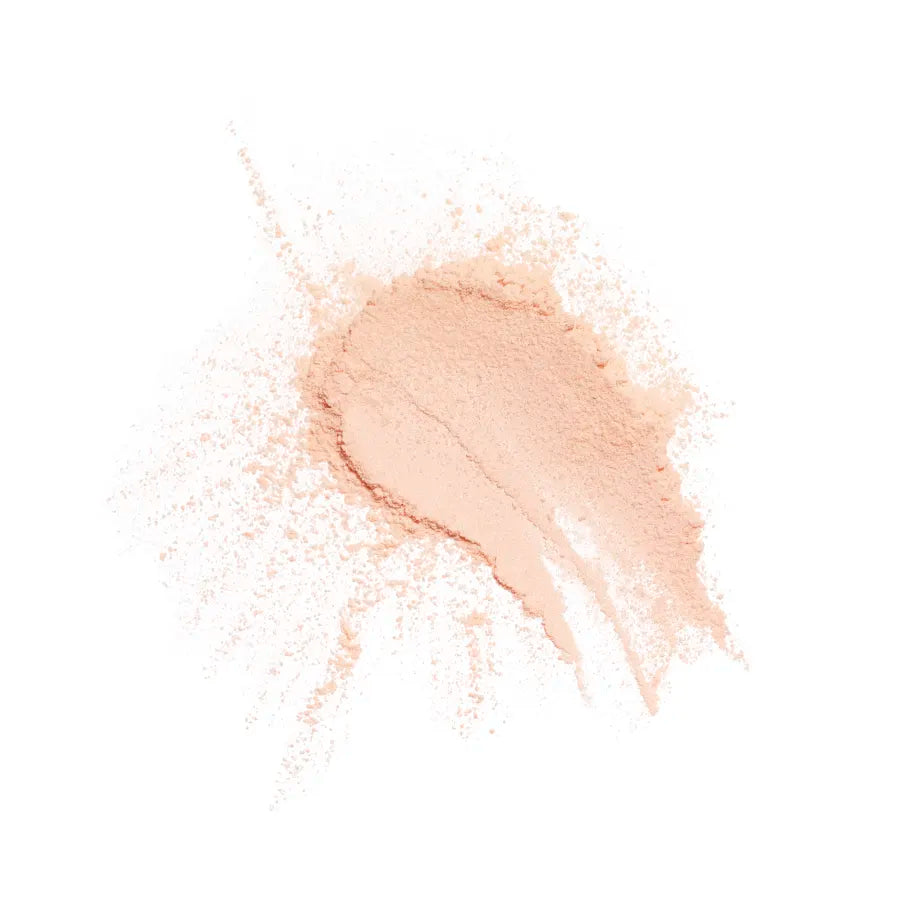 Chanel Poudre Universelle Libre Loose Powder - Lightweight, Long-Lasting Makeup for Flawless Finish | Perfect for Daily Wear & Special Occasions