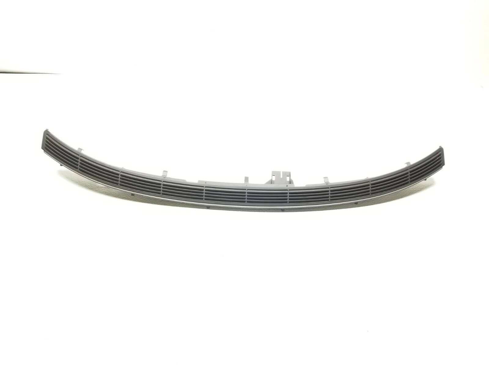 BMW E46 Sedan Rear Window Shelf Air Vent Grille OEM Replacement Part - Perfect for Interior Restoration & Car Customization