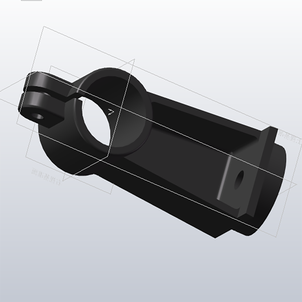 DP12VL 82