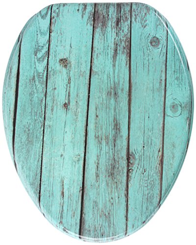 Lumber
