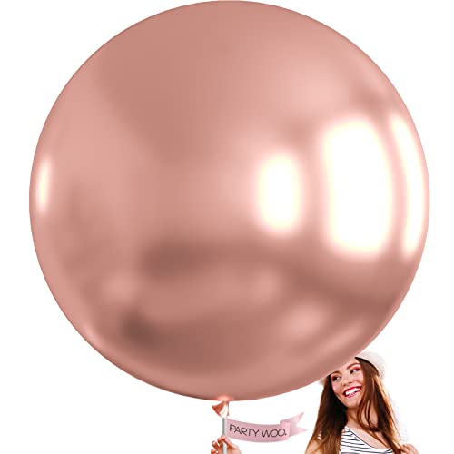 Rose Gold-g107