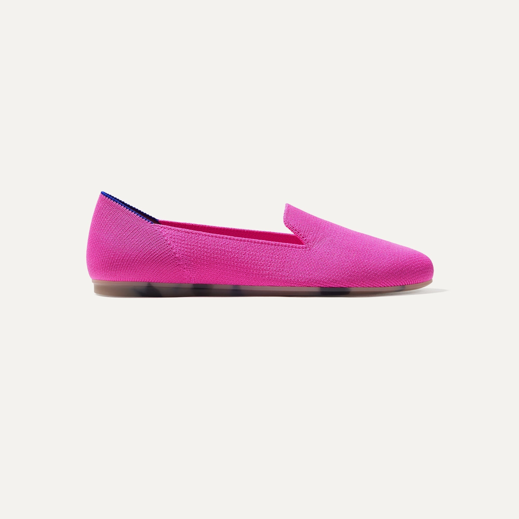 Premium Genuine Leather Loafers for Men & Women | Comfortable Slip-On Shoes for Casual & Office Wear | Perfect for Business, Travel & Daily Use