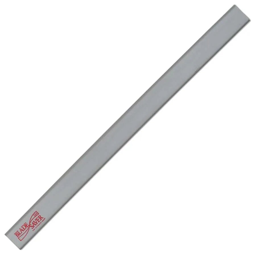 JB Prince Knife Guards - Premium Blade Protectors for Chefs & Kitchen Knives | Safe Storage & Travel Use for Professional & Home Cooks